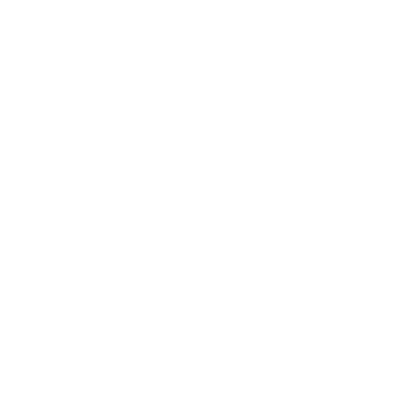 Monogramme_HumanensConsulting_Blanc footer